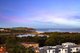 Photo - 19/5-7 Westminster Avenue, Dee Why NSW 2099 - Image 8