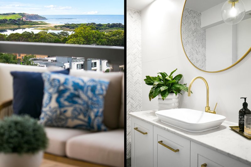 Photo - 19/5-7 Westminster Avenue, Dee Why NSW 2099 - Image 9