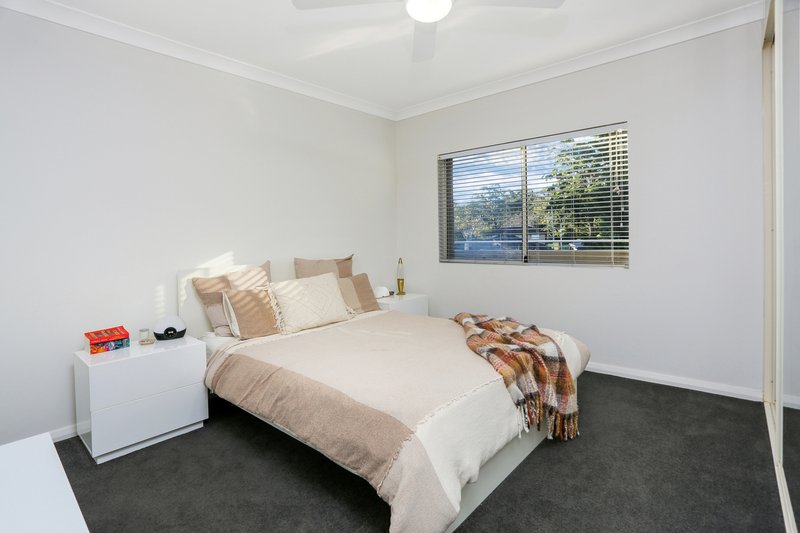 Photo - 19/5 Arcadia Road, Galston NSW 2159 - Image 5