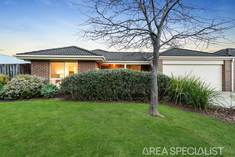 Photo - 1/95 Ashleigh Avenue, Frankston VIC 3199 - Image 1