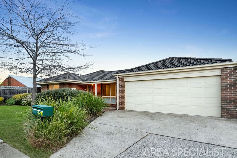 Photo - 1/95 Ashleigh Avenue, Frankston VIC 3199 - Image 2