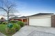 Photo - 1/95 Ashleigh Avenue, Frankston VIC 3199 - Image 2