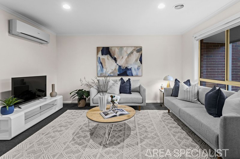 Photo - 1/95 Ashleigh Avenue, Frankston VIC 3199 - Image 3