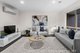 Photo - 1/95 Ashleigh Avenue, Frankston VIC 3199 - Image 3