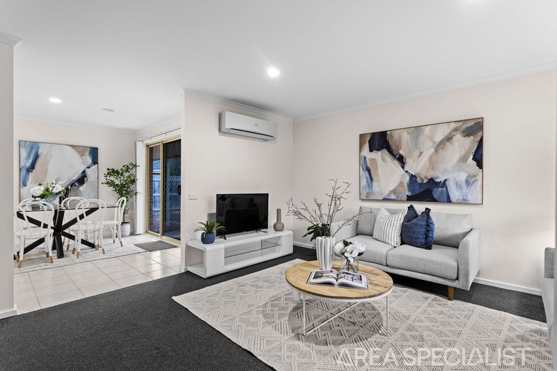 Photo - 1/95 Ashleigh Avenue, Frankston VIC 3199 - Image 4