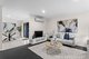 Photo - 1/95 Ashleigh Avenue, Frankston VIC 3199 - Image 4