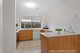 Photo - 1/95 Ashleigh Avenue, Frankston VIC 3199 - Image 5