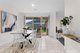 Photo - 1/95 Ashleigh Avenue, Frankston VIC 3199 - Image 6