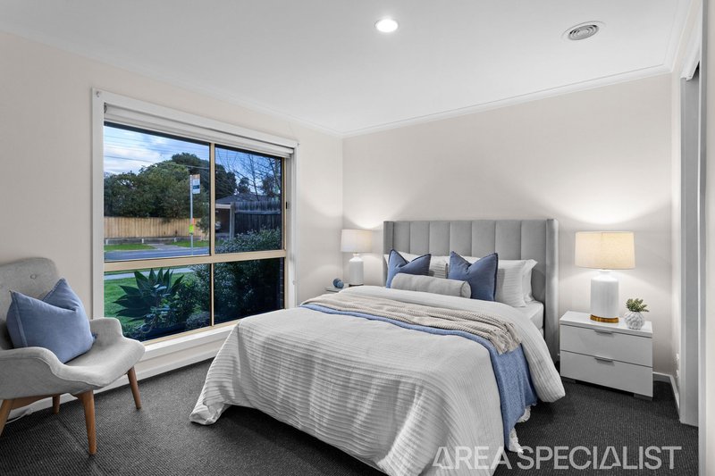 Photo - 1/95 Ashleigh Avenue, Frankston VIC 3199 - Image 8