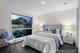 Photo - 1/95 Ashleigh Avenue, Frankston VIC 3199 - Image 8