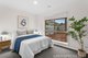 Photo - 1/95 Ashleigh Avenue, Frankston VIC 3199 - Image 9