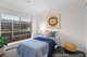 Photo - 1/95 Ashleigh Avenue, Frankston VIC 3199 - Image 10