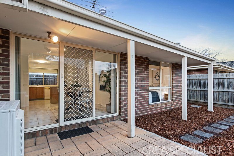 Photo - 1/95 Ashleigh Avenue, Frankston VIC 3199 - Image 13