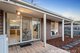 Photo - 1/95 Ashleigh Avenue, Frankston VIC 3199 - Image 13