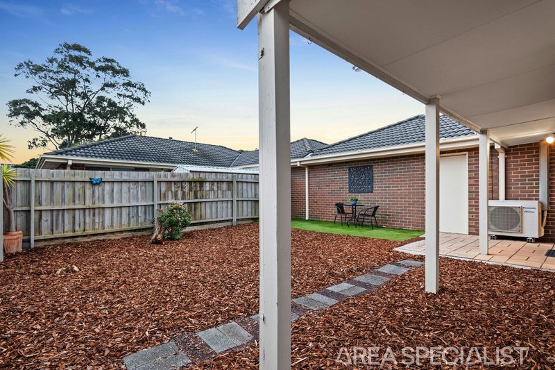 Photo - 1/95 Ashleigh Avenue, Frankston VIC 3199 - Image 14