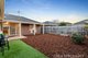 Photo - 1/95 Ashleigh Avenue, Frankston VIC 3199 - Image 15