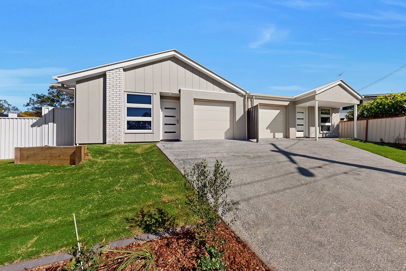 Photo - 195 Birdwood Road, Tarragindi QLD 4121 - Image 1