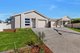 Photo - 195 Birdwood Road, Tarragindi QLD 4121 - Image 1