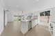 Photo - 195 Birdwood Road, Tarragindi QLD 4121 - Image 2