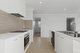 Photo - 195 Birdwood Road, Tarragindi QLD 4121 - Image 3