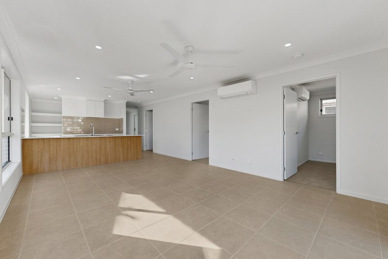 Photo - 195 Birdwood Road, Tarragindi QLD 4121 - Image 4