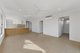 Photo - 195 Birdwood Road, Tarragindi QLD 4121 - Image 4