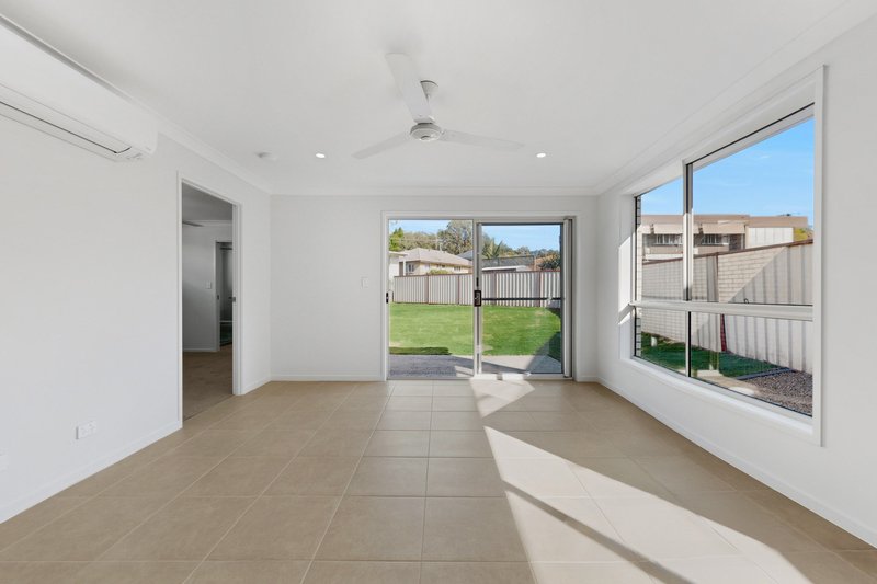 Photo - 195 Birdwood Road, Tarragindi QLD 4121 - Image 5
