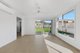 Photo - 195 Birdwood Road, Tarragindi QLD 4121 - Image 5