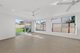 Photo - 195 Birdwood Road, Tarragindi QLD 4121 - Image 6