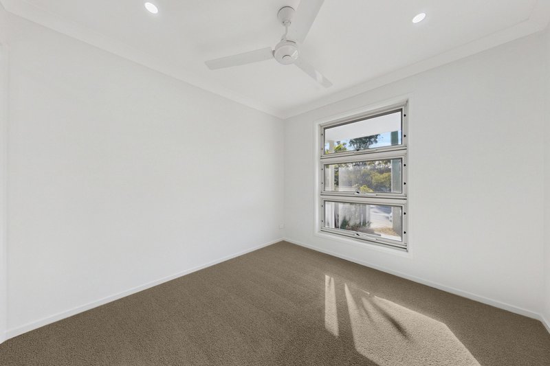 Photo - 195 Birdwood Road, Tarragindi QLD 4121 - Image 7