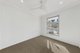 Photo - 195 Birdwood Road, Tarragindi QLD 4121 - Image 7