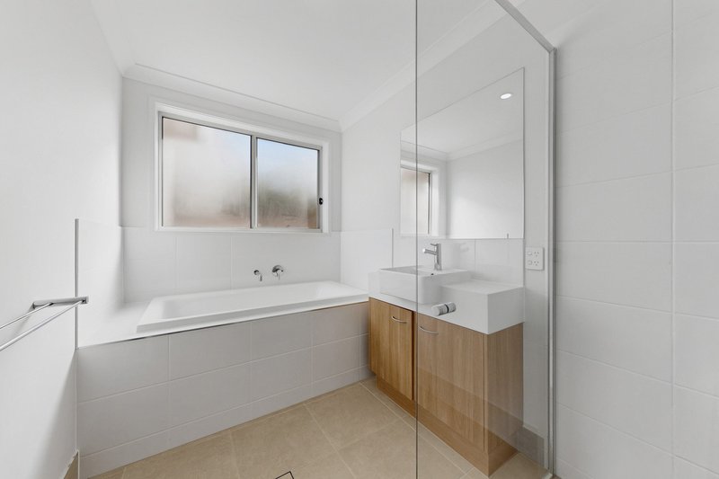 Photo - 195 Birdwood Road, Tarragindi QLD 4121 - Image 9