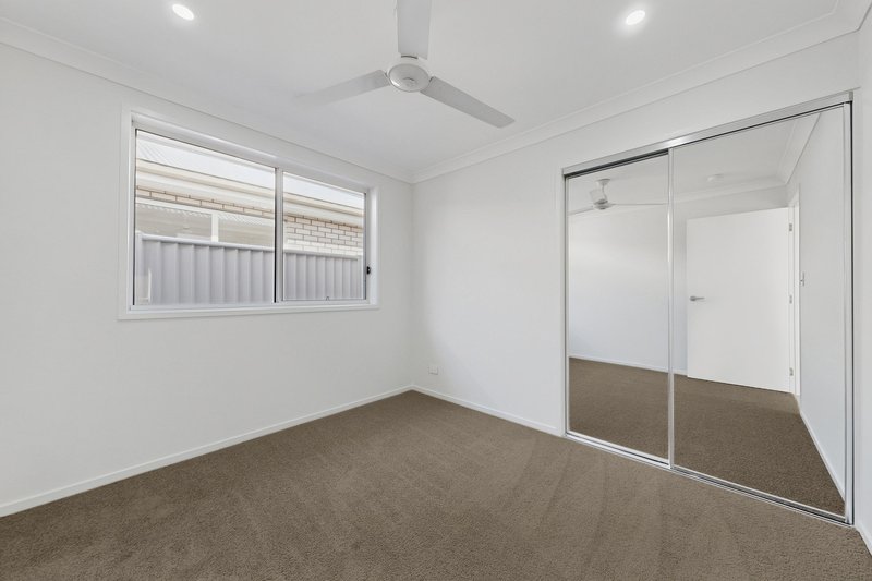 Photo - 195 Birdwood Road, Tarragindi QLD 4121 - Image 10