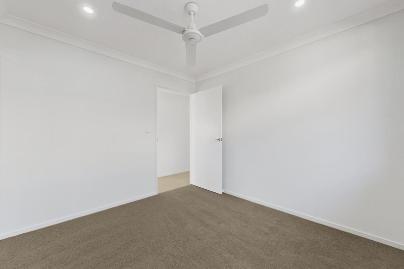 Photo - 195 Birdwood Road, Tarragindi QLD 4121 - Image 11