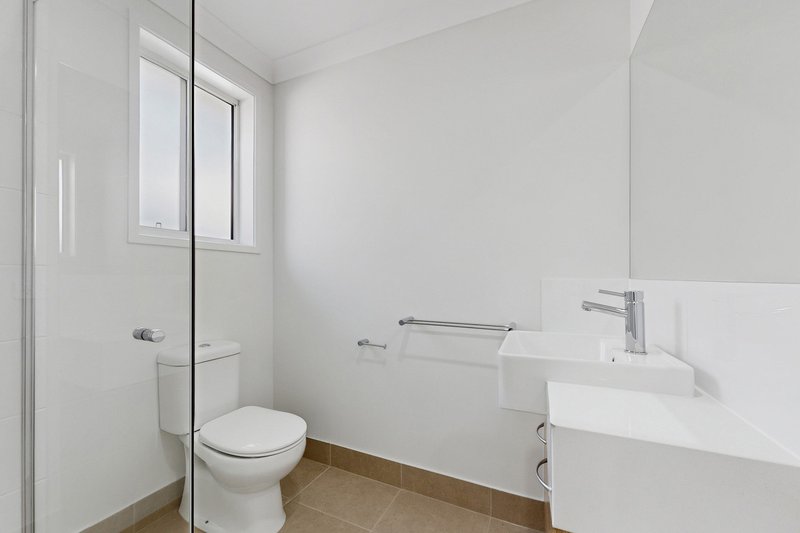 Photo - 195 Birdwood Road, Tarragindi QLD 4121 - Image 12