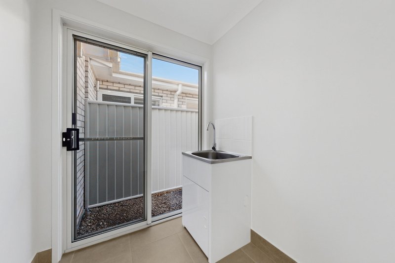 Photo - 195 Birdwood Road, Tarragindi QLD 4121 - Image 13