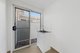 Photo - 195 Birdwood Road, Tarragindi QLD 4121 - Image 13
