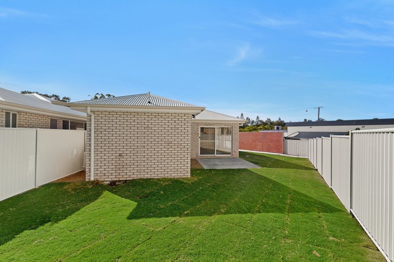 Photo - 195 Birdwood Road, Tarragindi QLD 4121 - Image 14