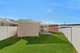 Photo - 195 Birdwood Road, Tarragindi QLD 4121 - Image 14