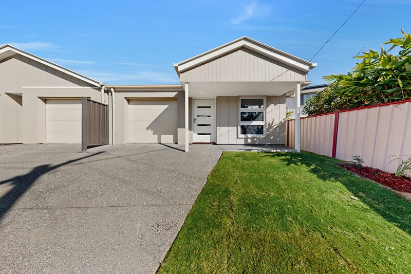 Photo - 195 Birdwood Road, Tarragindi QLD 4121 - Image 15