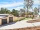 Photo - 195 Bobs Range Road, Orangeville NSW 2570 - Image 1