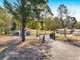 Photo - 195 Bobs Range Road, Orangeville NSW 2570 - Image 2