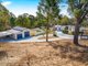 Photo - 195 Bobs Range Road, Orangeville NSW 2570 - Image 3