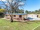 Photo - 195 Bobs Range Road, Orangeville NSW 2570 - Image 4