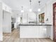 Photo - 195 Bobs Range Road, Orangeville NSW 2570 - Image 5