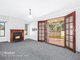 Photo - 195 Bobs Range Road, Orangeville NSW 2570 - Image 6