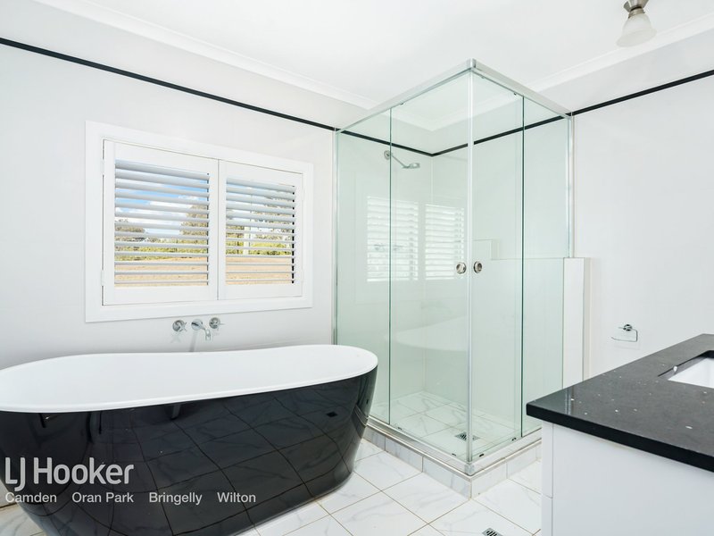 Photo - 195 Bobs Range Road, Orangeville NSW 2570 - Image 7
