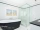 Photo - 195 Bobs Range Road, Orangeville NSW 2570 - Image 7