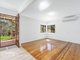 Photo - 195 Bobs Range Road, Orangeville NSW 2570 - Image 8