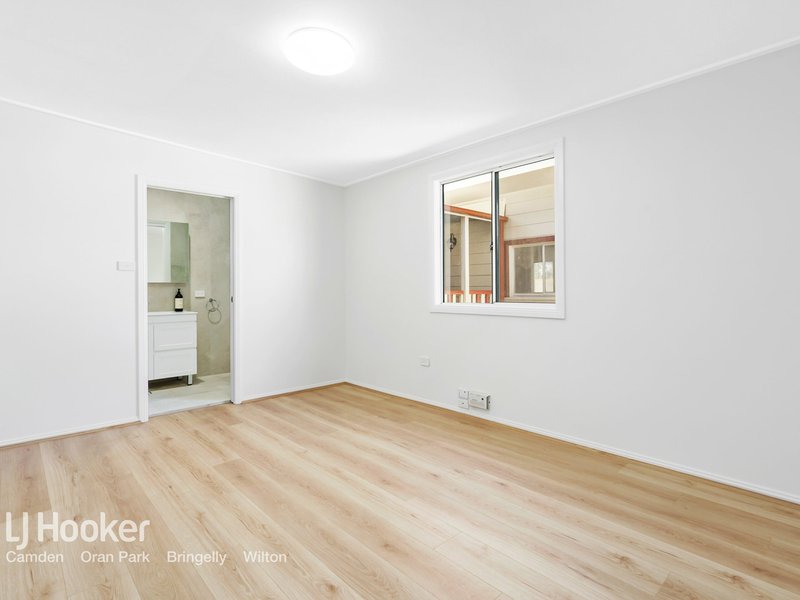 Photo - 195 Bobs Range Road, Orangeville NSW 2570 - Image 9